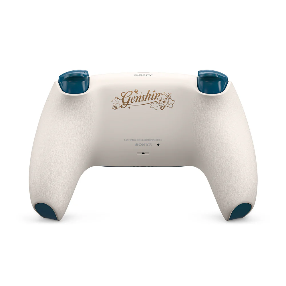 DualSense Controller Genshin LE - Image 5