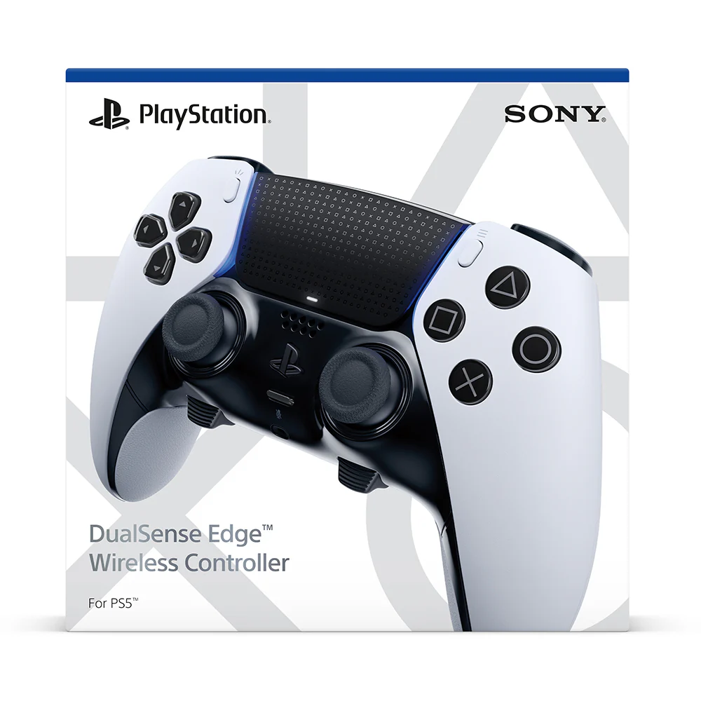 DualSense Edge™ Wireless Controller - Image 13