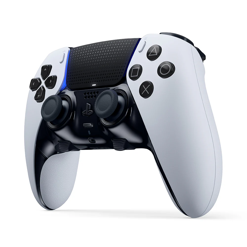 DualSense Edge™ Wireless Controller - Image 4
