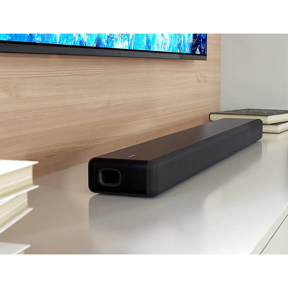 Sony HT-A3000 3.1.ch 360 SSM and Dolby Atmos Soundbar Home Theatre System - Image 12