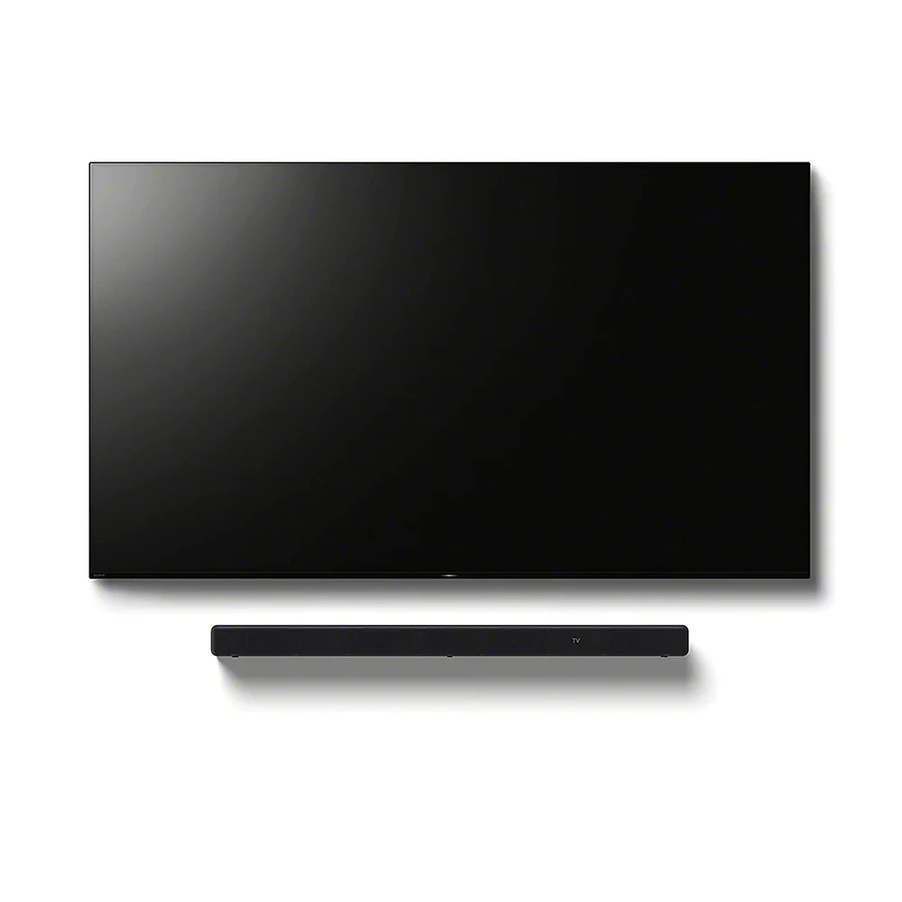 Sony HT-A3000 3.1.ch 360 SSM and Dolby Atmos Soundbar Home Theatre System - Image 13