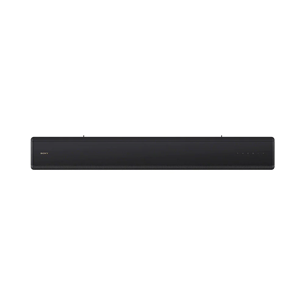 Sony HT-A3000 5.1ch 360 Spatial Sound Mapping SoundbarHome theatre system with Dolby Atmos and wireless Subwoofer SA-SW3 & Rear Speaker SA-RS3S (550W,Bluetooth,360 RA,HDMI eArc & Optical Connectivity) - Image 8
