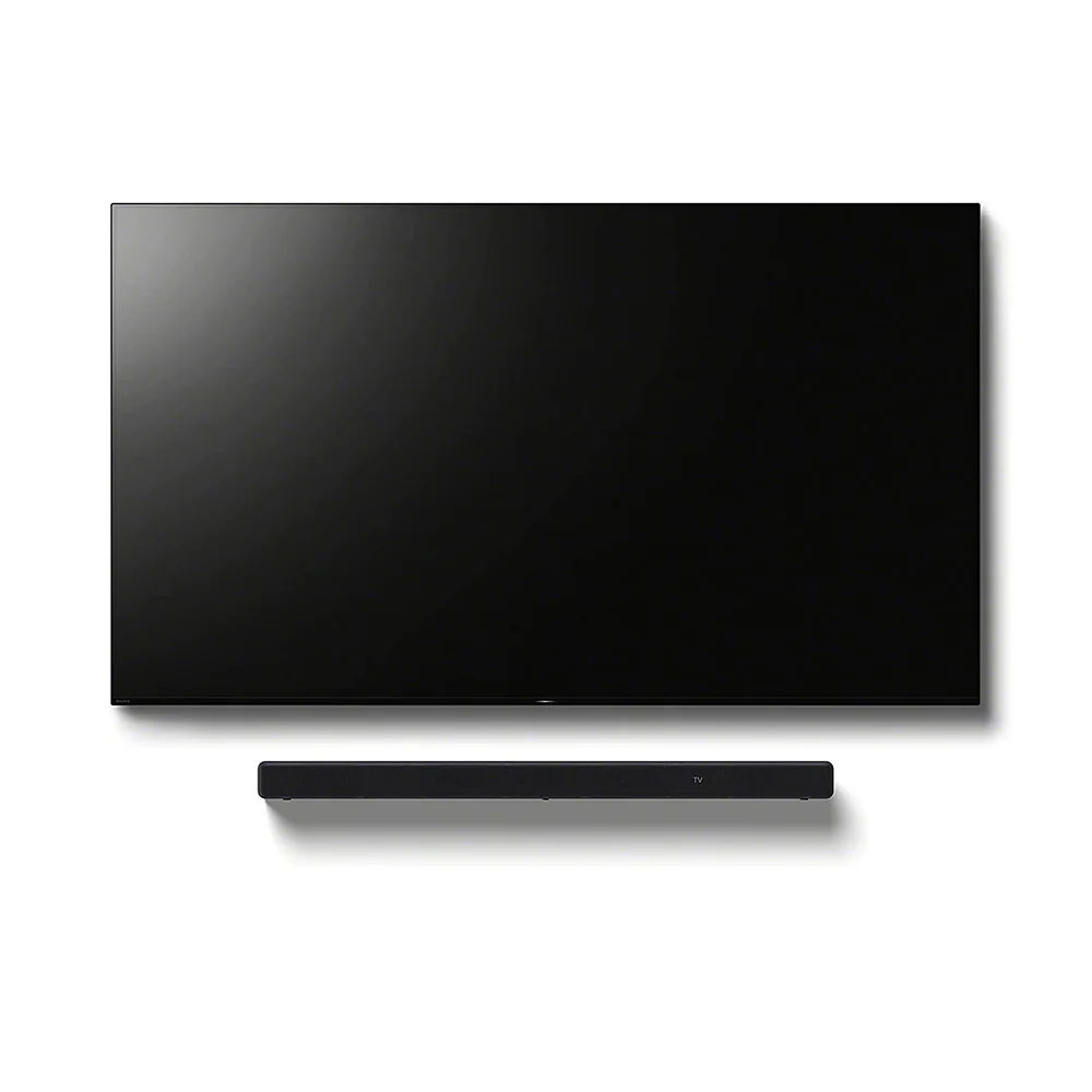 Sony HT-A3000 5.1.2ch 360 Spatial Sound Mapping SoundbarHome theatre system with Dolby Atmos and wireless Subwoofer SA-SW3 & Rear Speaker SA-RS5S( 630W,Bluetooth,360 RA,HDMI eArc & Optical Connectivity) - Image 13