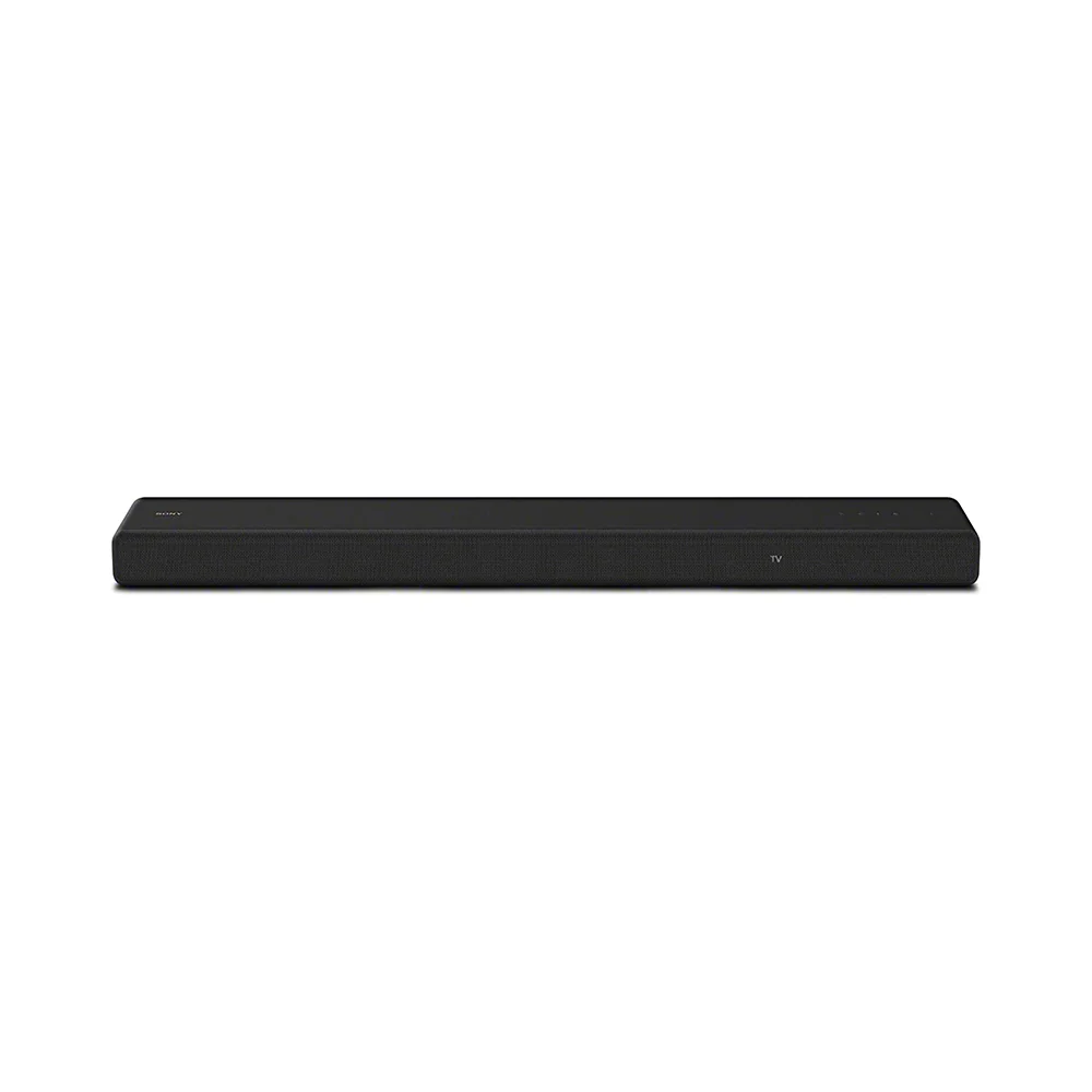Sony HT-A3000 5.1.2ch 360 Spatial Sound Mapping SoundbarHome theatre system with Dolby Atmos and wireless Subwoofer SA-SW3 & Rear Speaker SA-RS5S( 630W,Bluetooth,360 RA,HDMI eArc & Optical Connectivity) - Image 9