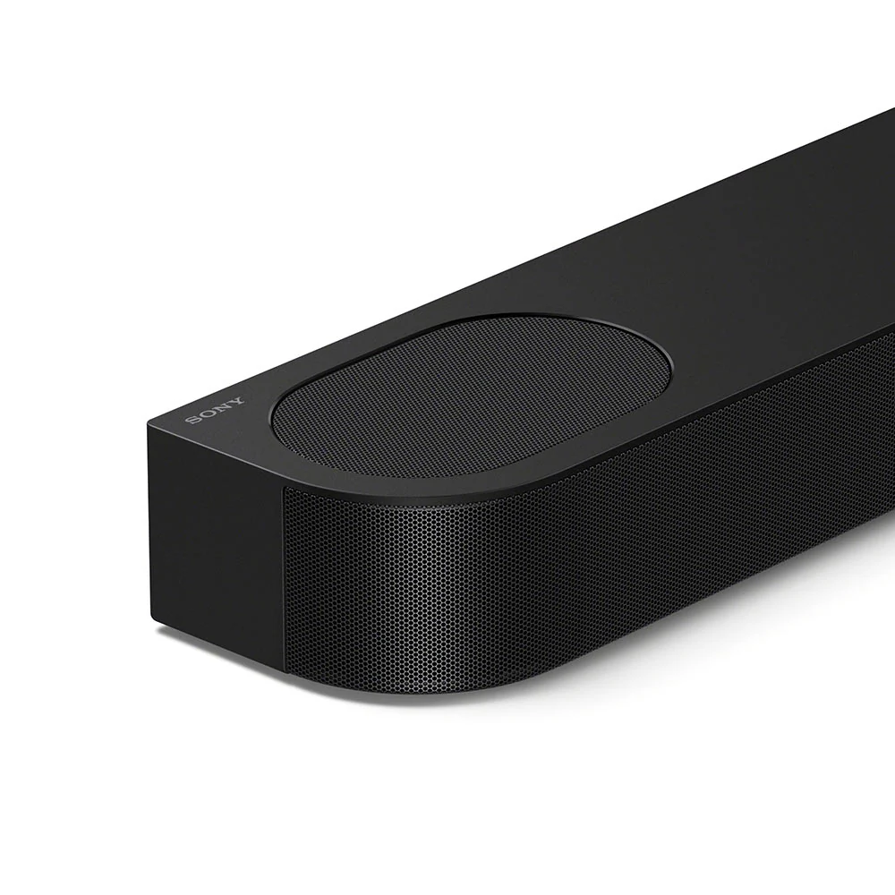 Sony Bravia Theatre Bar 6(HT-B600) 5.1(3.1.2)channel Dolby Atmos/DTS:X Soundbar with powerful Wireless subwoofer,2-Upfiring Speaker,Voice Zoom3,BCA App, Bluetooth,HDMI eARC,Remote Control - Image 4