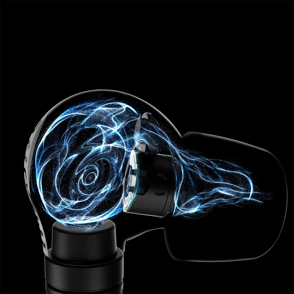Sony INZONE E9 Wired in-Ear Monitor for Gaming, Tuned for FPS Games, Sound Isolating Earbuds, Comfortable Fit, Low Profile Design, 360 Spatial Sound, Case Included, Developed with Fnatic, White - Image 12