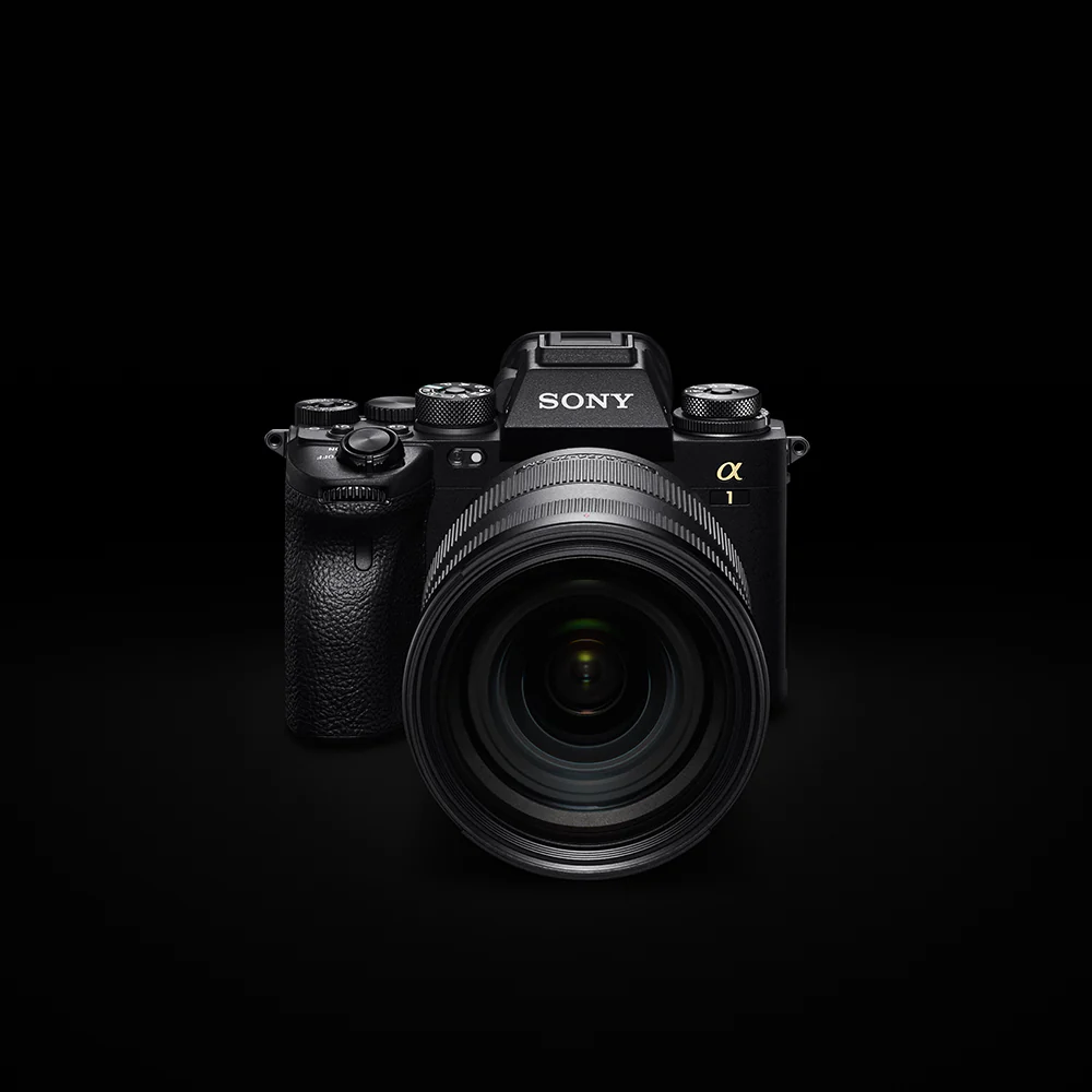 Sony Alpha 1 E-Mount Full-Frame Camera (ILCE-1) | 50 MP  Mirrorless Camera, 30 FPS, 8K/30p - Image 15