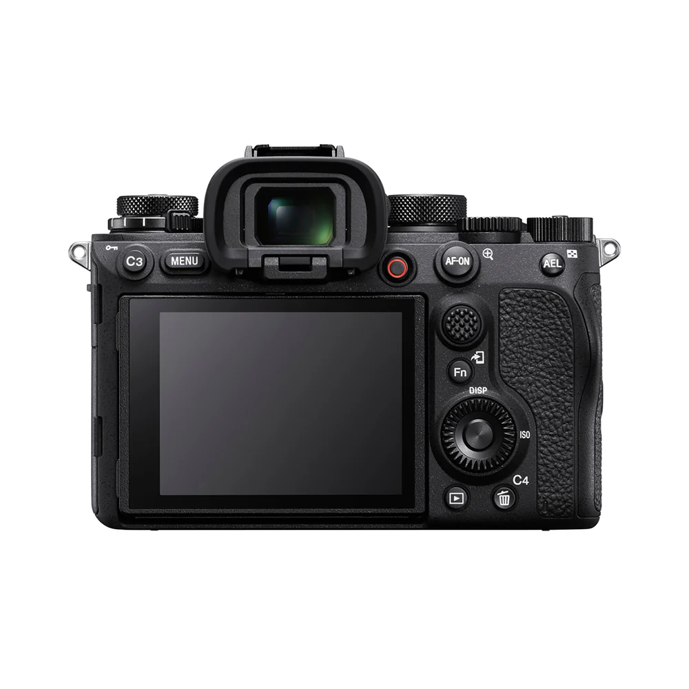 Sony Alpha 1 E-Mount Full-Frame Camera (ILCE-1) | 50 MP  Mirrorless Camera, 30 FPS, 8K/30p - Image 3