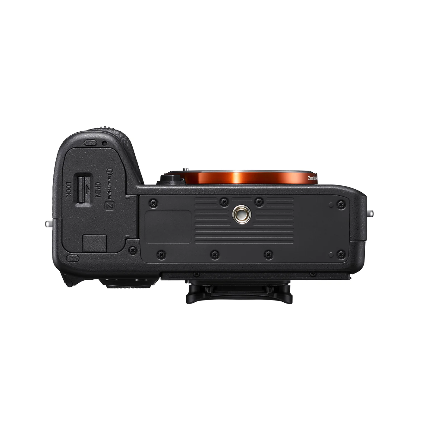 Sony Alpha 7 III with 35 mm Full-Frame Image Sensor (ILCE-7M3) | 24.2 MP Mirrorless Camera, 10FPS, 4K/30p - Image 7