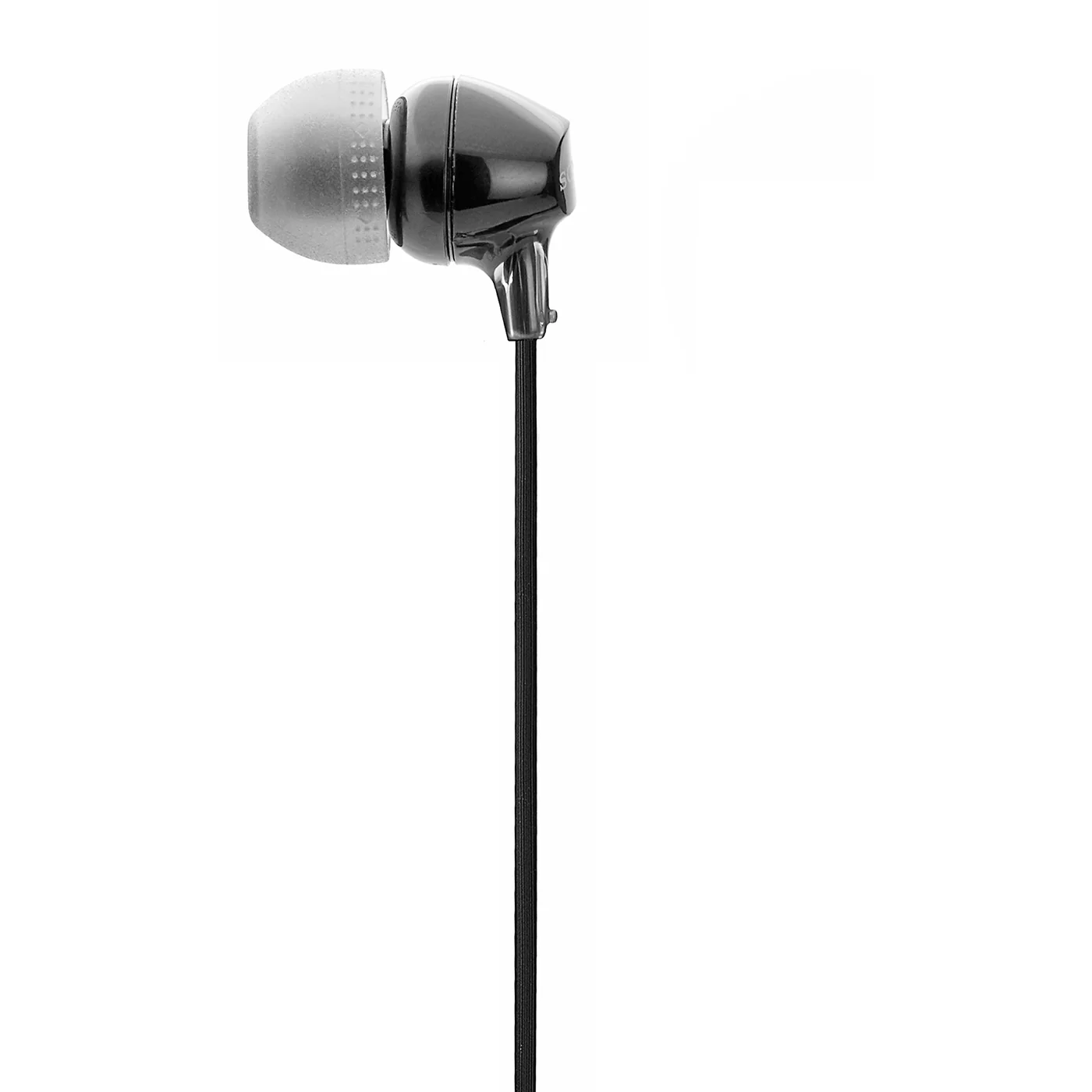 Sony MDR-EX15AP In-Ear Stereo Headphones with Mic - Image 3