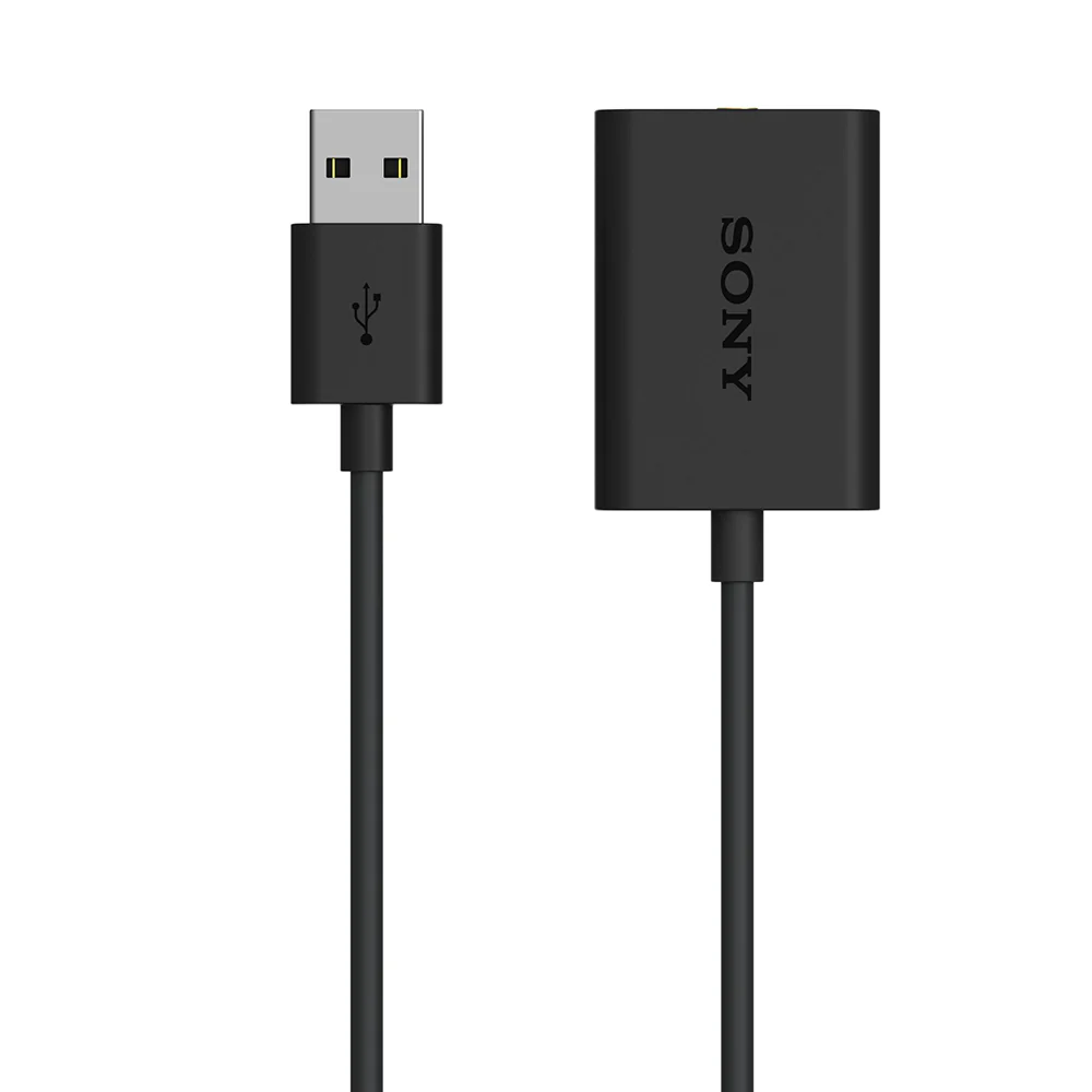 Sony INZONE H3, MDR-G300 Wired Gaming Headset, Over-Ear Headphones with 360 Spatial Sound, USB Wired Over-Ear Professional + USB Connector, flip to Mute mic, App Support & PC Compatible - Image 19
