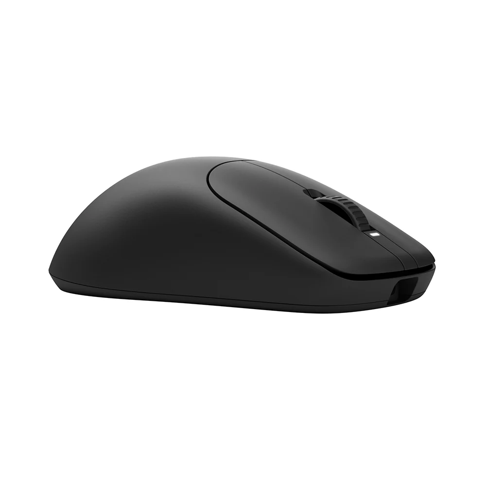 Sony INZONE Mouse-A Ultra-Lightweight 48g Wireless Gaming Mouse with Dongle, Optical Switch, 8000Hz Polling, 30K DPI Sensor, 90Hr Battery, Customizable Buttons, USB-C - Image 3