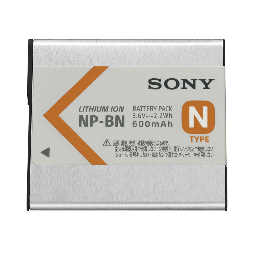 Np-Bn - Image 3
