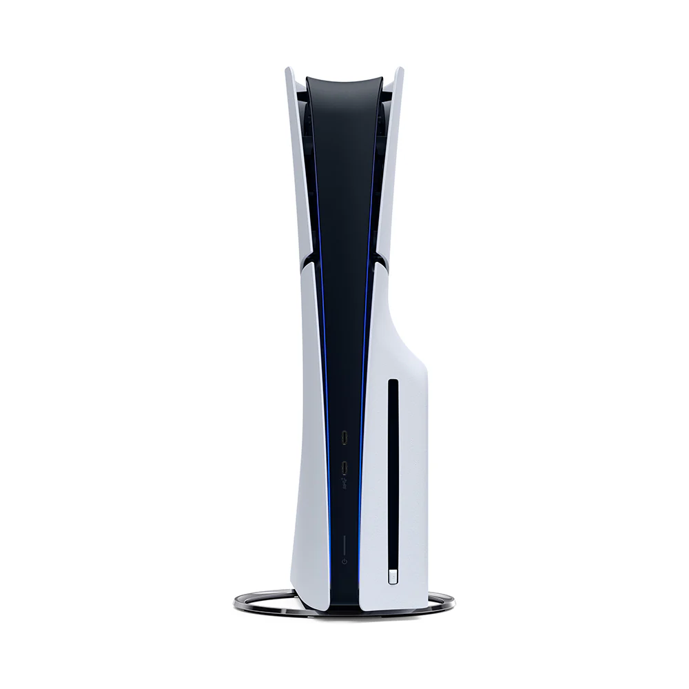 PlayStation 5 Standard Edition - Image 3