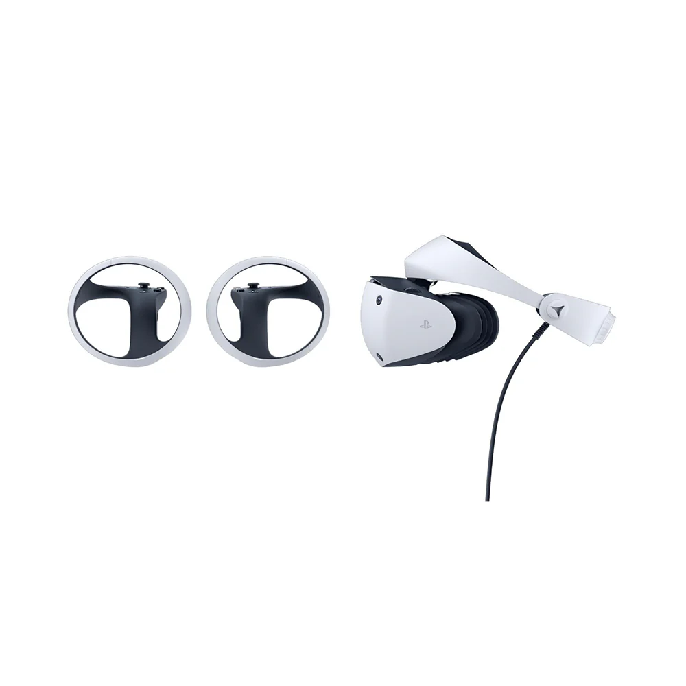 PlayStation®VR2 - Image 4