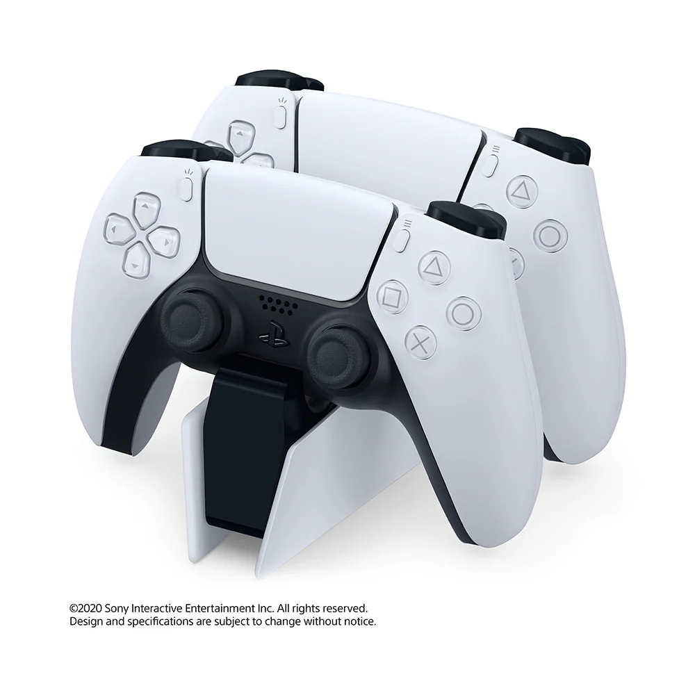 PS5 DualSense Charging Station - Image 2