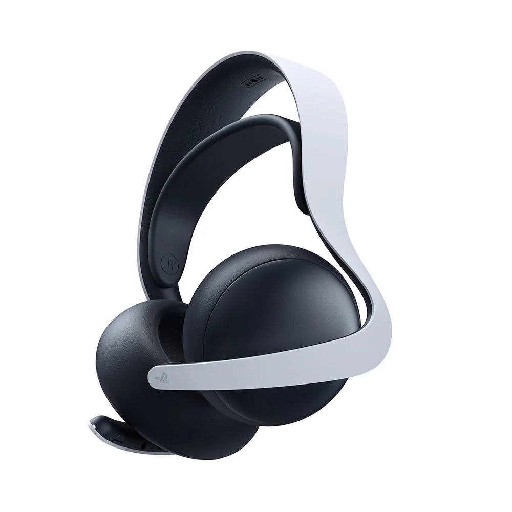 PULSE ELITE WIRELESS HEADSET - Image 3