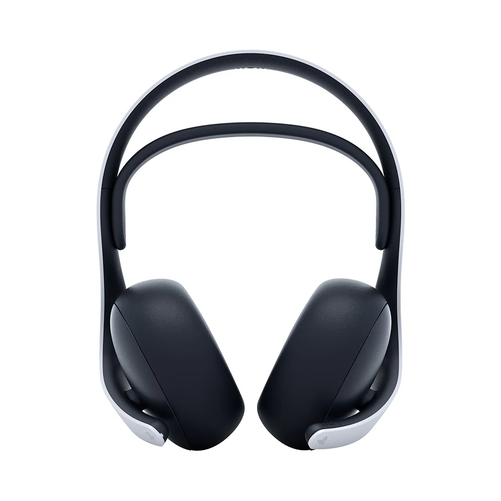 PULSE ELITE WIRELESS HEADSET - Image 4