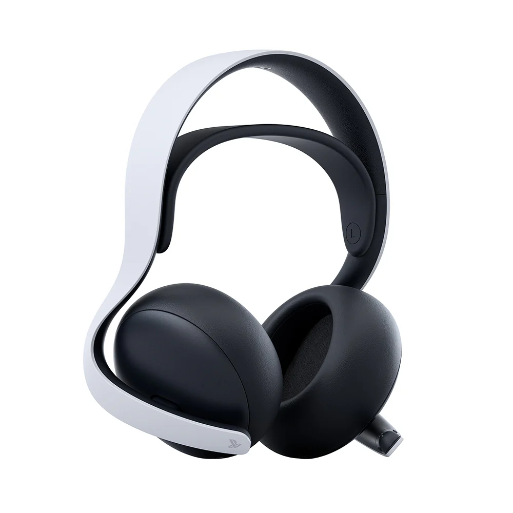 PULSE ELITE WIRELESS HEADSET - Image 7