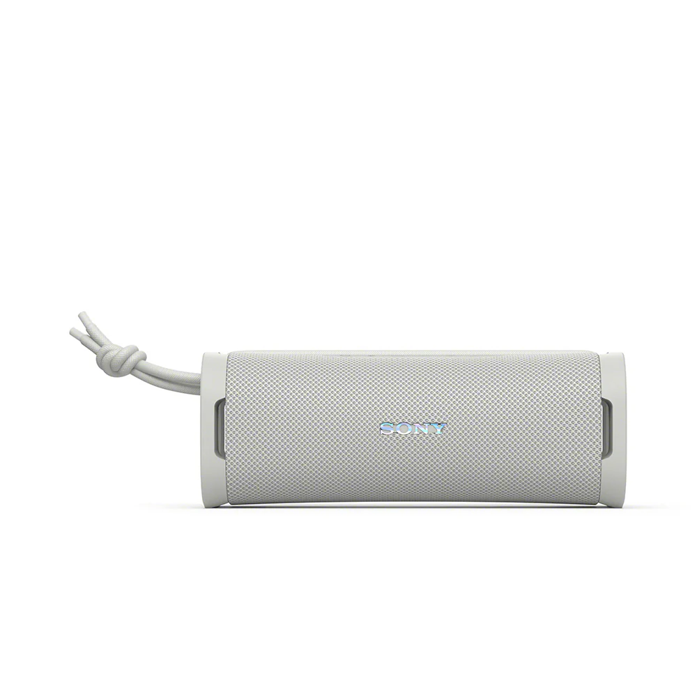 Sony ULT FIELD 1 Wireless Ultra Portable Bluetooth Compact Speaker with 12hrs of Battery Life IP67 Waterproof,Dustproof,Shockproof,Detachable Strap(ULT Button for Massive Bass) - Image 22