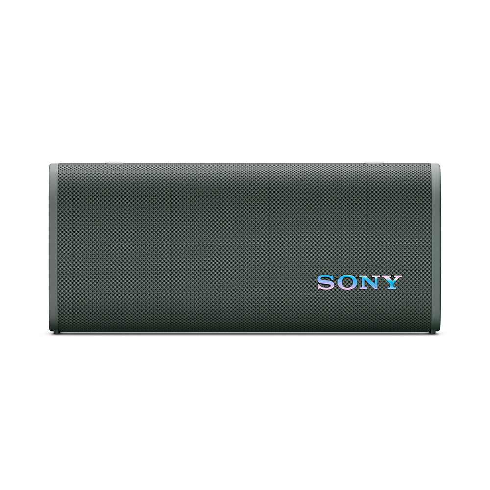 Sony New Launch ULT FIELD 3 Bluetooth Wireless Speaker with Massive Bass|24hrs Playtime|Hands Free Calling(with Mic)|IP67 (Waterproof,Dustproof,Rustproof)|Shoulder Strap|Quick Charge(SRS-ULT30) - Image 21
