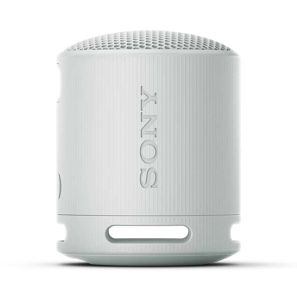 Sony SRS-XB100 Extra BASS Wireless Portable Compact Speaker IP67 Waterproof Bluetooth - Image 20
