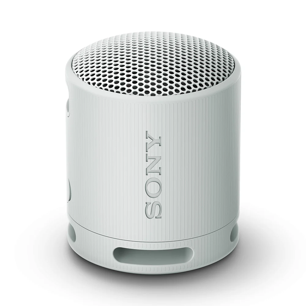 Sony SRS-XB100 Extra BASS Wireless Portable Compact Speaker IP67 Waterproof Bluetooth - Image 21