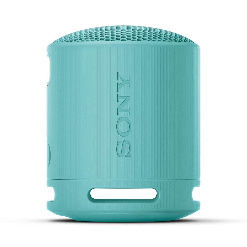 Sony SRS-XB100 Extra BASS Wireless Portable Compact Speaker IP67 Waterproof Bluetooth - Image 29