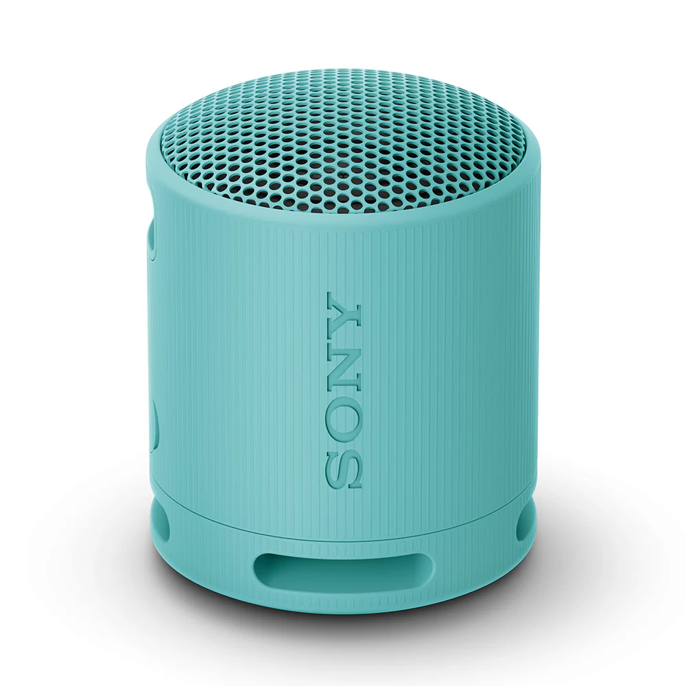 Sony SRS-XB100 Extra BASS Wireless Portable Compact Speaker IP67 Waterproof Bluetooth - Image 30