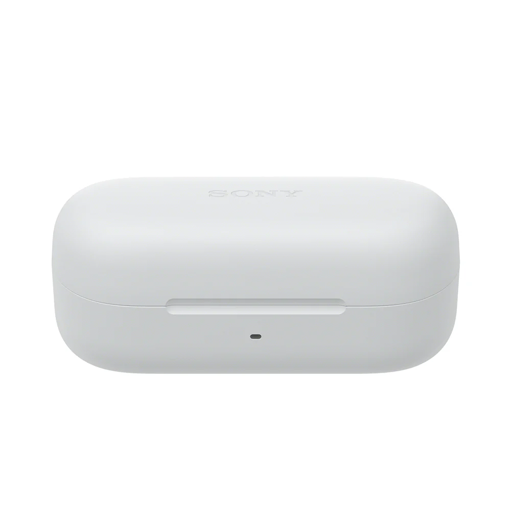 Sony WF-C510 Truly Wireless Bluetooth Earbuds with Mic, TWS, Up to 22 Hours Battery, Ambient Sound Mode, Small and Comfortable, IPX4 - Image 15
