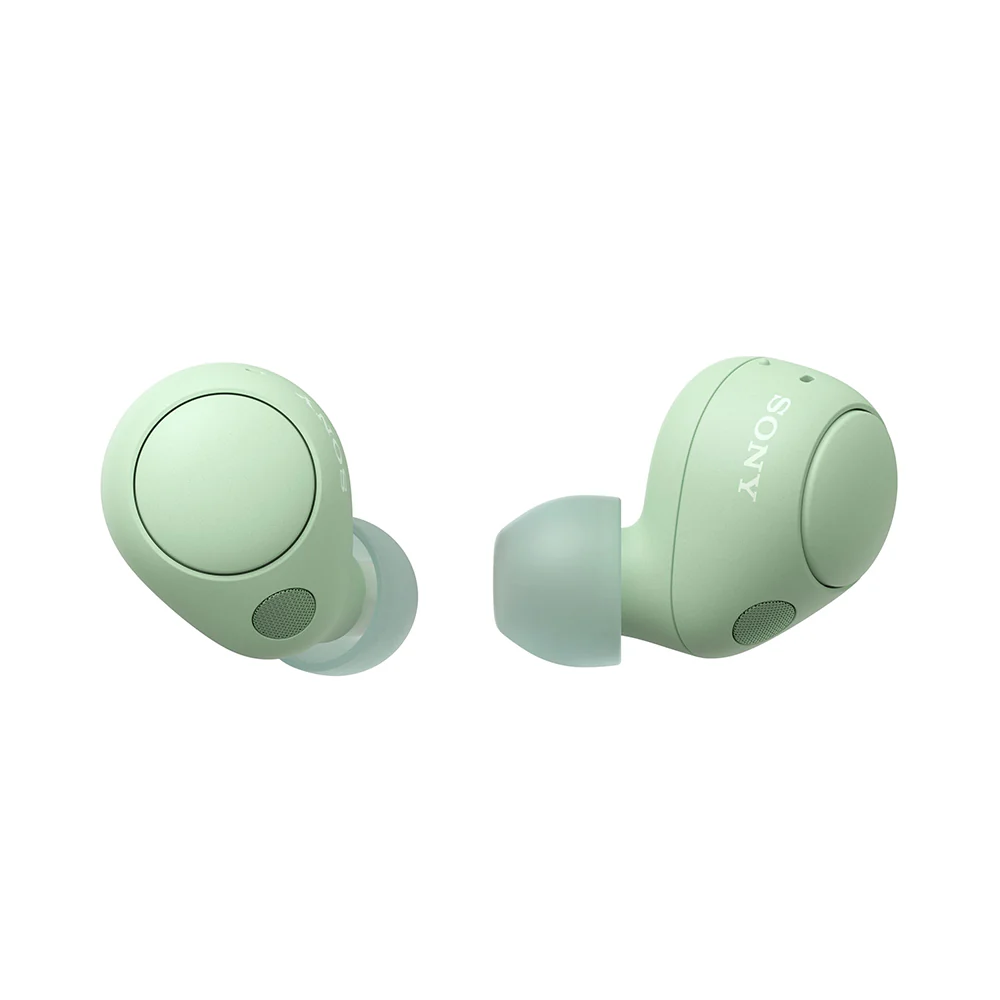 Sony WF-C700N Bluetooth Lightest Truly Wireless Noise Cancellation In Ear Earbuds, 360 RA, Multipoint Connection, 10 Mins Super Quick Charge, 20hrs Batt Life, IPX4 Ratings, Fast Pair, App Support - Image 34