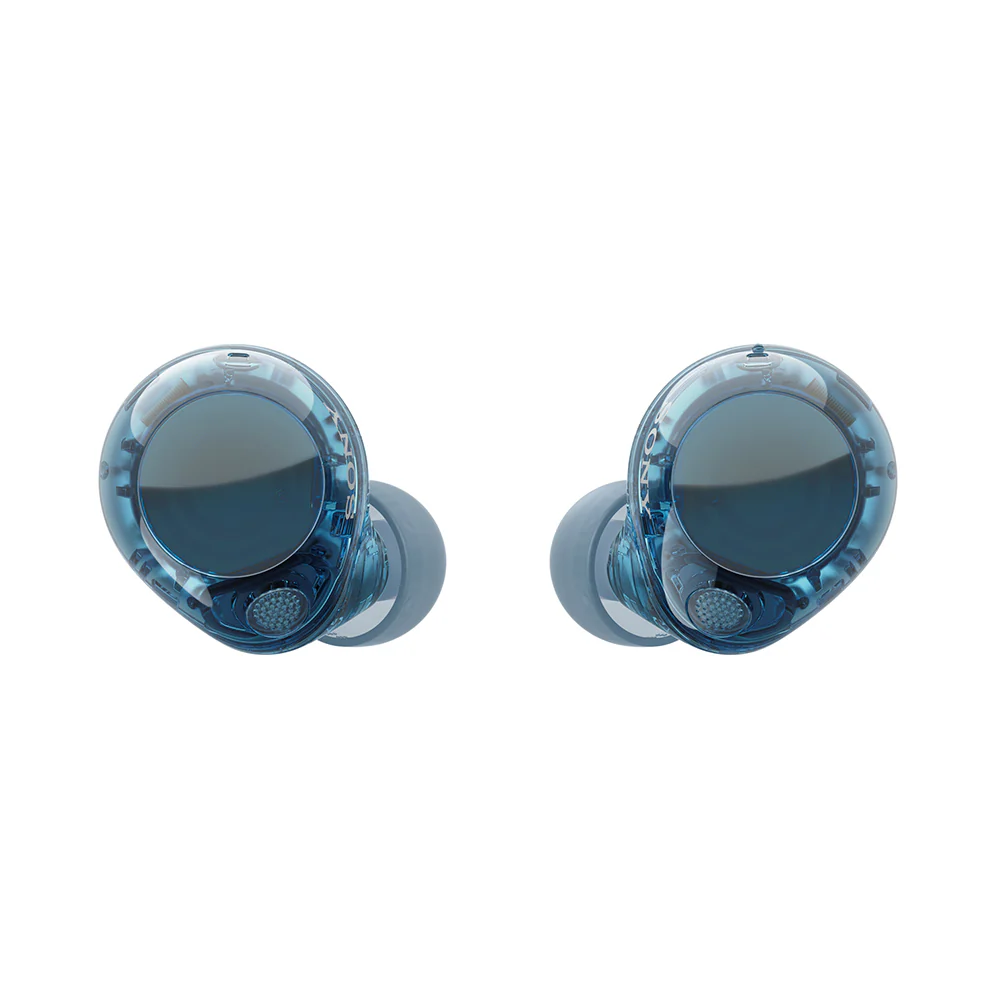 Sony WF-C710N Dual Noise Cancellation Wireless Bluetooth Earbuds with Mic, TWS, High Quality Call with AI, 30 Hrs Battery, Quick Charge - Image 17