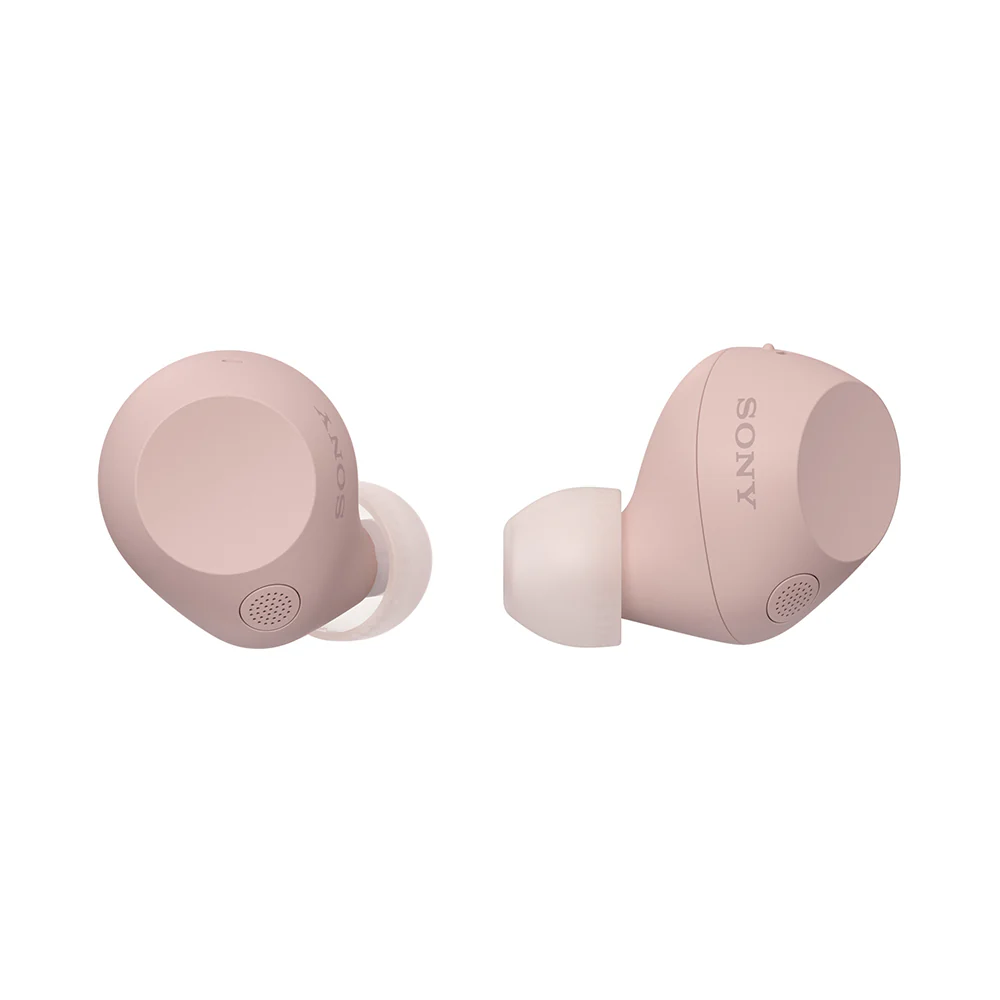 Sony WF-C710N Dual Noise Cancellation Wireless Bluetooth Earbuds with Mic, TWS, High Quality Call with AI, 30 Hrs Battery, Quick Charge - Image 26