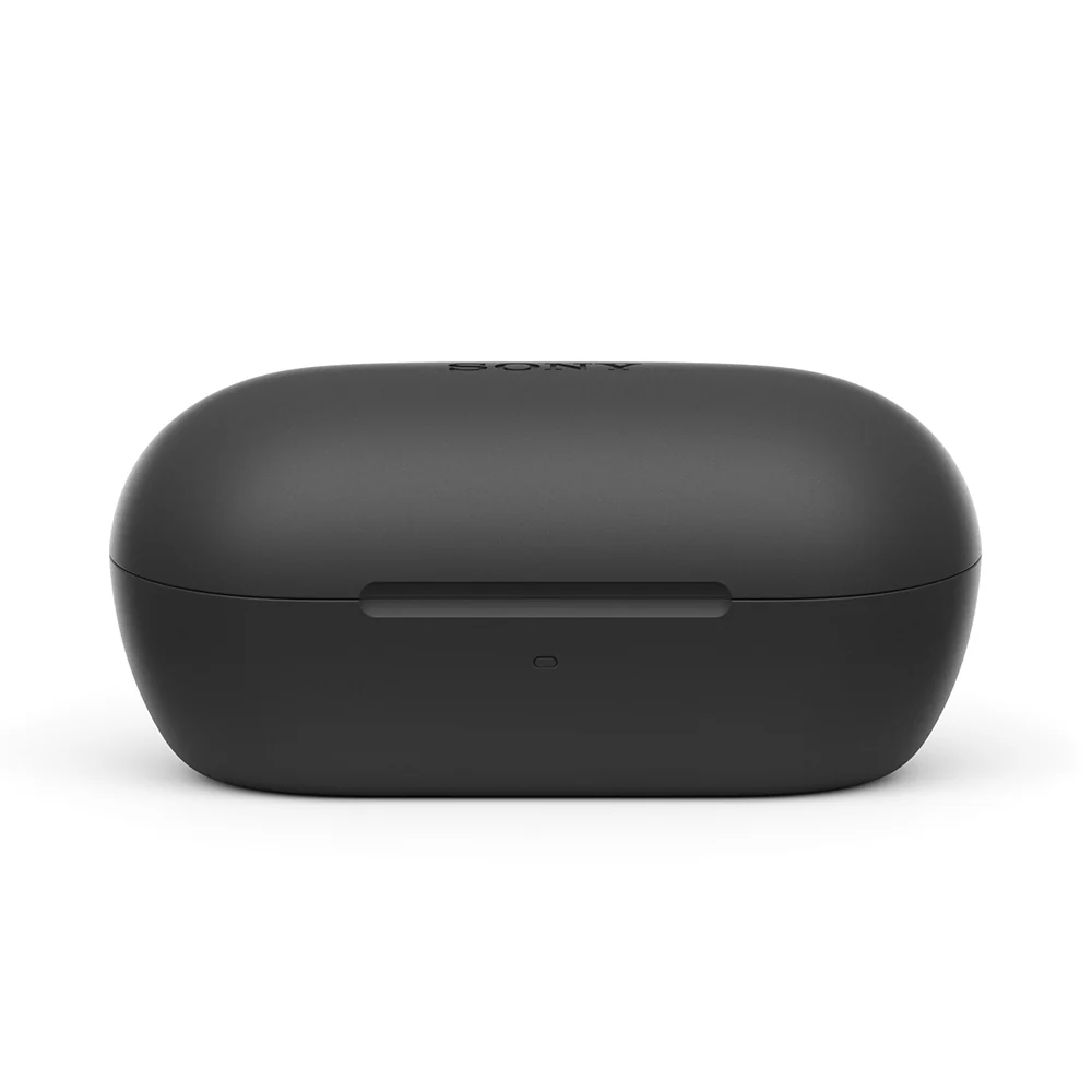 Sony WF-C710N Dual Noise Cancellation Wireless Bluetooth Earbuds with Mic, TWS, High Quality Call with AI, 30 Hrs Battery, Quick Charge - Image 3