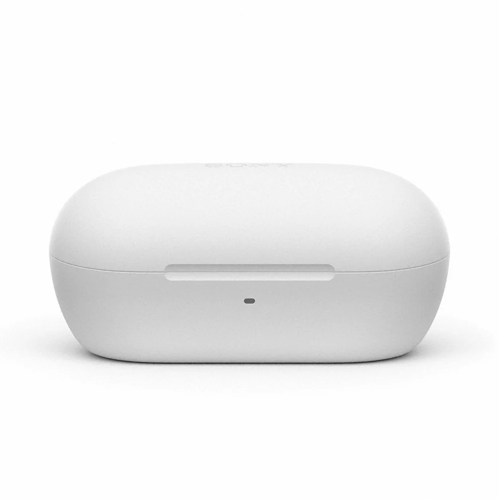 Sony WF-C710N Dual Noise Cancellation Wireless Bluetooth Earbuds with Mic, TWS, High Quality Call with AI, 30 Hrs Battery, Quick Charge - Image 39