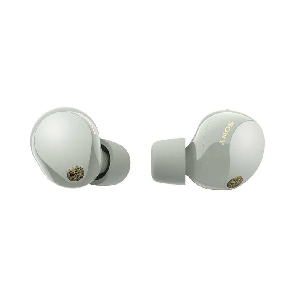 Sony WF-1000XM5 Wireless Noise Cancelling Earbuds, Bluetooth, In-Ear Headphones with Microphone, Up to 36 hours battery life and Quick Charge, IPX4 rating, Works with iOS & Android - Image 33