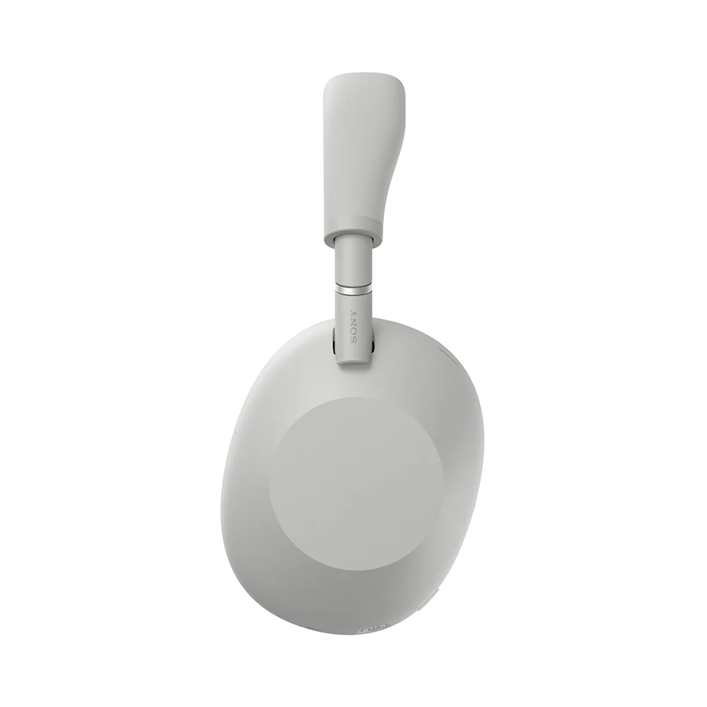 Sony WH-1000XM6 The Best Wireless Noise Canceling Headphones, HD NC Processor QN3, 12 Microphones, Adaptive NC Optimizer, Mastered by Engineers, Studio-Quality - Image 21