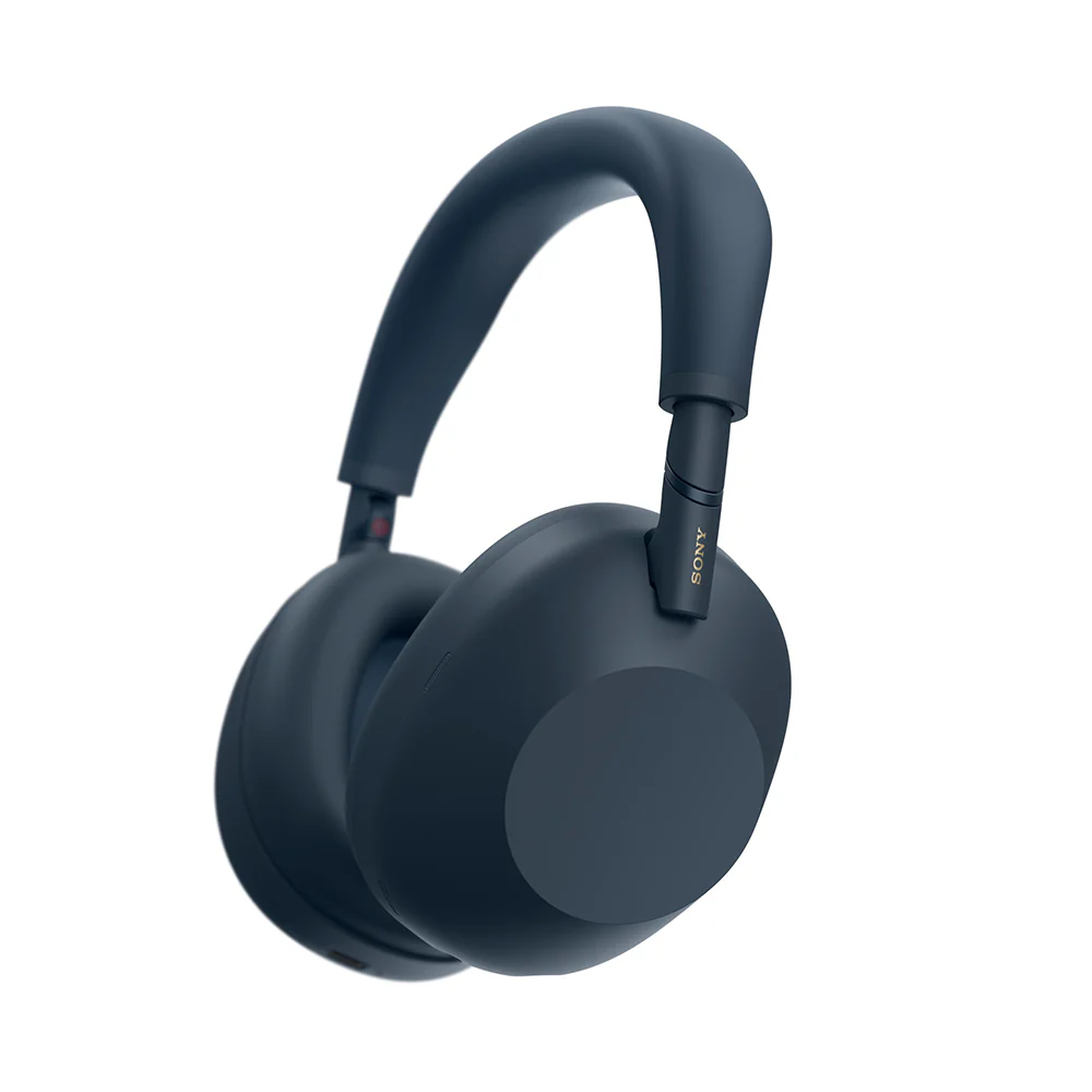 Sony WH-1000XM6 The Best Wireless Noise Canceling Headphones, HD NC Processor QN3, 12 Microphones, Adaptive NC Optimizer, Mastered by Engineers, Studio-Quality - Image 33