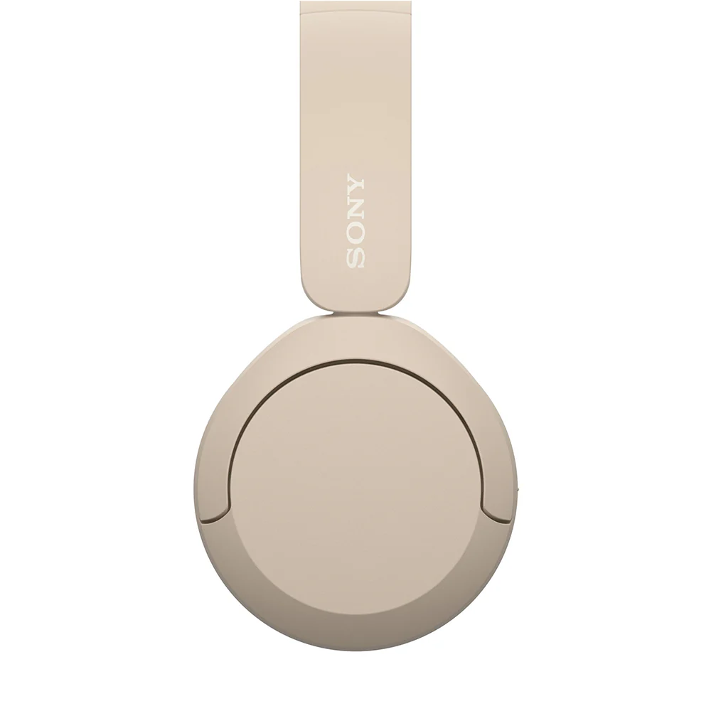 Sony WH-CH520, Wireless On-Ear Bluetooth Headphones with Mic, up to 50 Hours Playtime, DSEE Upscale, Multipoint Connectivity/Dual Pairing & Voice Assistant Support for Mobile Phones - Image 37