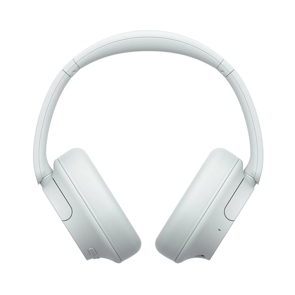 Sony WH-CH720N Noise Canceling Wireless Headphones Bluetooth Over The Ear Headset with Microphone - Image 31