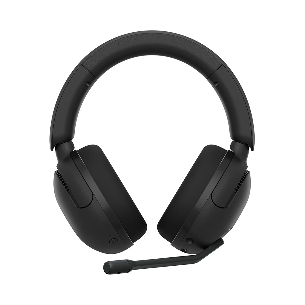 Sony INZONE H5 Wireless Gaming Headset, 360 Spatial Sound, Works with PC, PS5, 28 Hour Battery, 2.4Ghz Wireless and 3.5mm Audio Jack, WH-G500 - Image 10