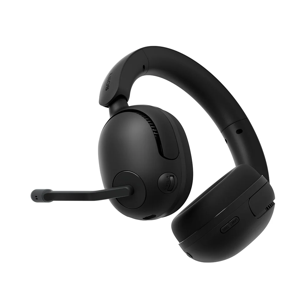 Sony INZONE H5 Wireless Gaming Headset, 360 Spatial Sound, Works with PC, PS5, 28 Hour Battery, 2.4Ghz Wireless and 3.5mm Audio Jack, WH-G500 - Image 11