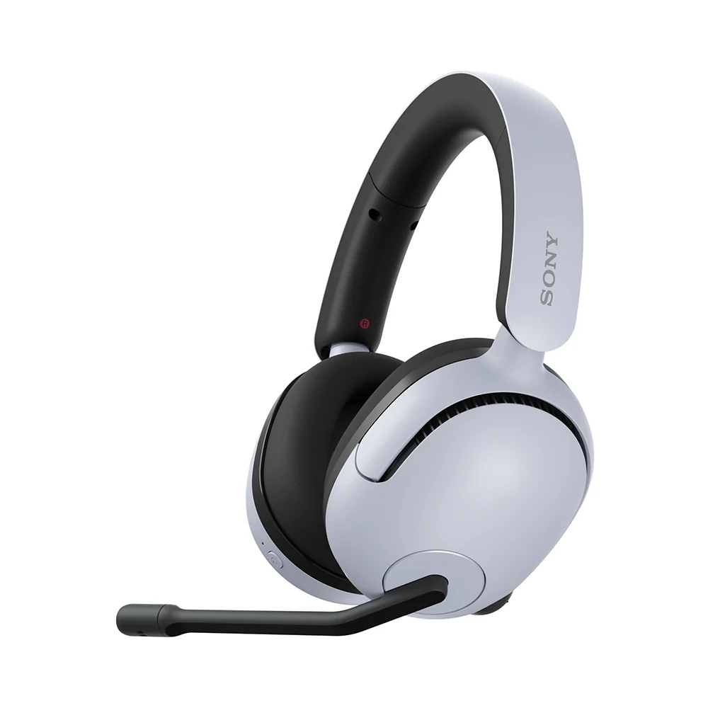 Sony INZONE H5 Wireless Gaming Headset, 360 Spatial Sound, Works with PC, PS5, 28 Hour Battery, 2.4Ghz Wireless and 3.5mm Audio Jack, WH-G500 - Image 13