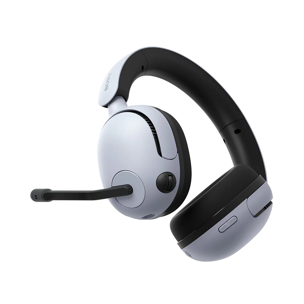 Sony INZONE H5 Wireless Gaming Headset, 360 Spatial Sound, Works with PC, PS5, 28 Hour Battery, 2.4Ghz Wireless and 3.5mm Audio Jack, WH-G500 - Image 23