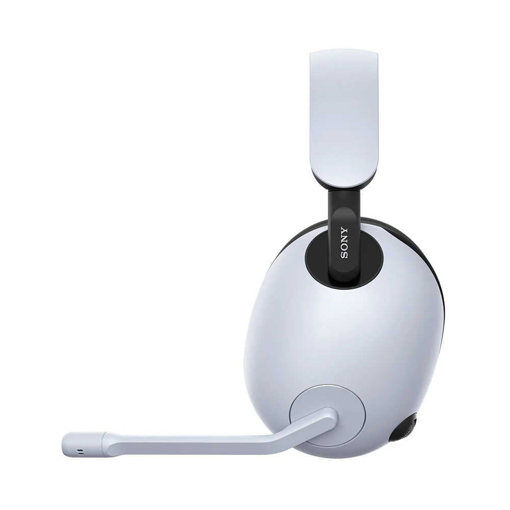 Sony-INZONE H9 Wireless Noise Cancelling Gaming Headset, Over-ear Headphones with 360 Spatial Sound, WH-G900N - Image 13