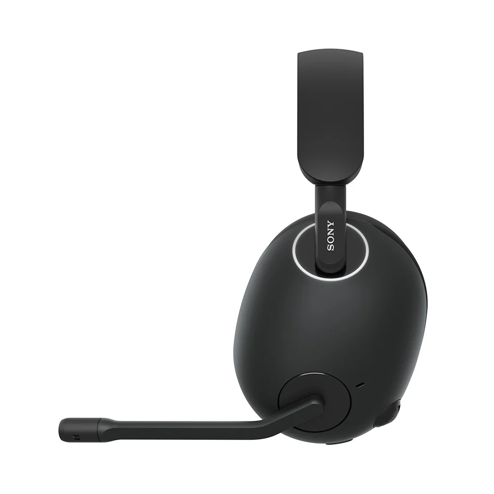 Sony-INZONE H9 Wireless Noise Cancelling Gaming Headset, Over-ear Headphones with 360 Spatial Sound, WH-G900N - Image 20