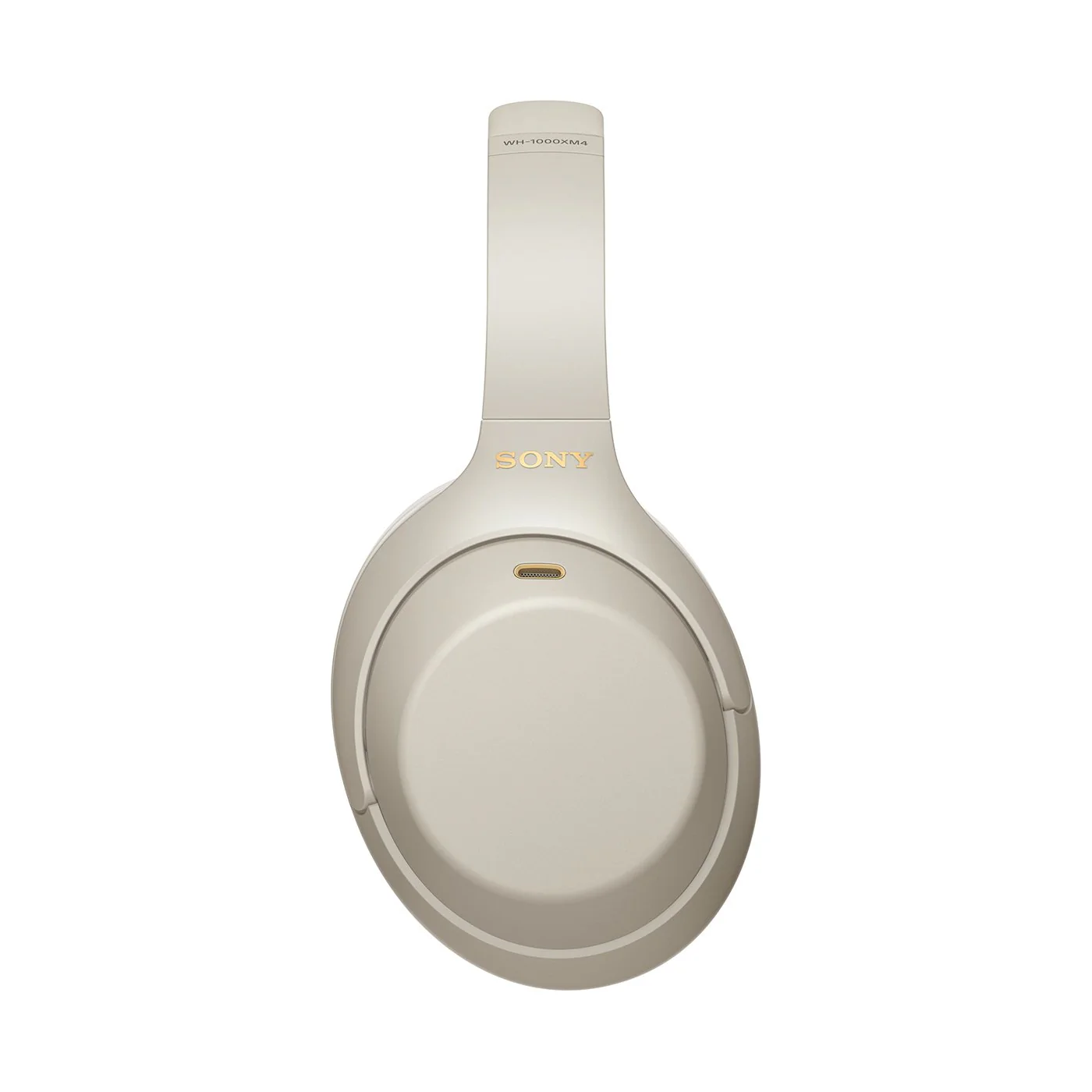 Sony WH-1000XM4 Industry Leading Wireless Noise Cancellation Bluetooth Over Ear Headphones with Mic for Phone Calls, 30 Hours Battery Life, Quick Charge, AUX, Touch Control and Voice Control - Image 20